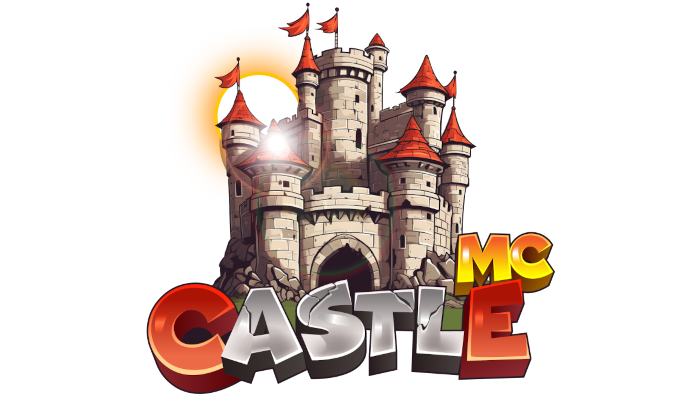 CastleMC